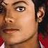 Michael Jackson The Lady In My Life Extended 80s Version BodyAlive Remix