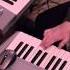 Safri Duo Played Alive Cover PA2x Novation KS5