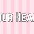 Ariana Grande Put Your Hearts Up Lyrics