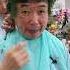 Masayoshi ASMR Mother Cuts And Looks Back On ASMR Life