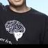 5 Brain Exercises To Improve Memory And Concentration Jim Kwik