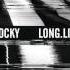 A AP Rocky Long Live A AP Explicit Lyrics