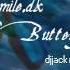 Dj Satomi Vs Smile Dk Castles In The Butterflies DjJack Remix