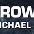 John Michael Howell Dear Growing Up Lyrics