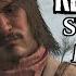 Red Dead Redemption 1 All Stranger Missions As Jack Marston 1080p 60FPS