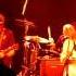 Gov T Mule That S What Love Will Make You Do Irving Plaza Wed 3 28 07