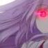 Touhou 14 5 ULiL PS4 OST Reisen S Theme Lunatic Eyes Invisible Full Moon