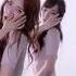 Stellar Insomnia FMV