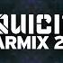 Liquicity Yearmix 2017 Mixed By Maduk