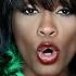 Whitney Houston George Michael If I Told You That Official HD Video