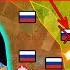 Update From Ukraine Good News From Kursk Ukraine Managed To Strike Ruzzians Hard