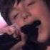 Greyson Chance Performs Unfriend You On The Ellen DeGeneres Show