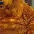 Bear In The Big Blue House All Season 4 Topics