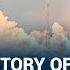 Rocket Science The Success Story Of Ariane 5 Pt 1 Full Documentary