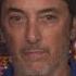 Scott Baio America Is A MAGA Country From Its Inception