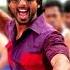 Mat Maari Song Ft Shahid Kapoor Sonakshi Sinha R Rajkumar