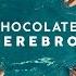 SEREBRO CHOCOLATE