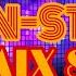 Ghost Mix Nonstop 80s 90s Italo Disco Remix The Best Of NonStop Disco 80 S Ghost Mix