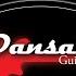 Dansan Guitars 10th Anniversary