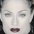 Madonna Human Nature Official Video