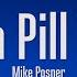 Mike Posner I Took A Pill In Ibiza Lyrics Seeb Remix