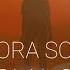 Subsonica Aurora Sogna Feat Coma Cose Testo Lyrics