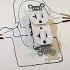 Electrical Wiring Basics