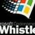 HQ Stereo Windows Whistler Startup Shutdown Sound