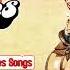 Best Oldies Songs Of 1978s 80s Greatest Hits The Best Oldies Song Ever