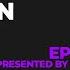 Aphelion Radio Episode 188 Anamē AVIRA Dylhen Nihil Young More 2 Hour Trance Studio Mix