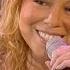 Mariah Carey Hero Live 8 2005