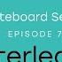 Whiteboard Series With NEAR Ep 7 Daniel Robinson Talks About Interledger