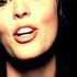 Sara Evans Suds In The Bucket Sara S Cut Official Video