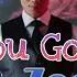 What You Gonna Do Zeenan LYRICS The Devil Judge OST Young Playlist