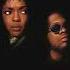 Fugees The Score FULL ALBUM