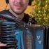 Дискотека Авария Новогодняя Vasily Yurchenko Accordion