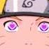 Naruto Surprised By Sakura S Beauty