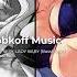 Looffy SEXY LADY BABY Bobkoff Music BassBoost Remix Shorts Version Shorts Music