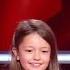 M Pokora Tombe Nathan Vs Kanesha Vs Lena The Voice Kids France 2020 Battles