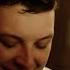 John Newman Stand By Me Acoustic