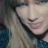 Taylor Swift The Megamix 2006 2023