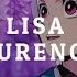 LiSa Gurenge Demon Slayer Empty Hall Bass Boosted