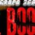 Grupo 360 El Boom Video Oficial New Rap