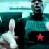 Public Enemy RLTK Featuring DMC OFFICIAL VIDEO