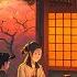 Beautiful Japanese Music For Relaxation Sakura Blossoms Japanese Koto Music Recommended