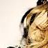 Madonna Don T Stop Progressive Mix Space K3 Re Mix