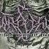 Putrescence Pestilent Deity Of Death Full Album