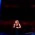 4U LARA FABIAN Live COLOR In 3D Video Mademoiselle Zhivago In Moscow 5 11 2010