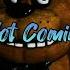 FNAF We Re Not Coming Back Lyrics