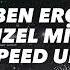 Gülben Ergen En Güzel Misafir Speed Up